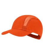 {{product.name}} - {{product.manufacturer}} - {{product.sku}}