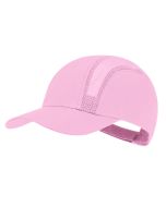 {{product.name}} - {{product.manufacturer}} - {{product.sku}}