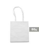 {{product.name}} - {{product.manufacturer}} - {{product.sku}}