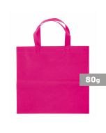 {{product.name}} - {{product.manufacturer}} - {{product.sku}}