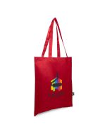 {{product.name}} - {{product.manufacturer}} - {{product.sku}}