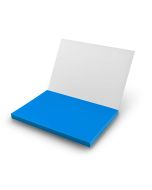 {{product.name}} - {{product.manufacturer}} - {{product.sku}}
