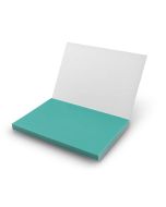 {{product.name}} - {{product.manufacturer}} - {{product.sku}}