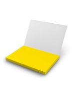 {{product.name}} - {{product.manufacturer}} - {{product.sku}}
