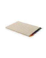 {{product.name}} - {{product.manufacturer}} - {{product.sku}}