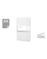 {{product.name}} - {{product.manufacturer}} - {{product.sku}}