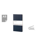 {{product.name}} - {{product.manufacturer}} - {{product.sku}}