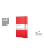 {{product.name}} - {{product.manufacturer}} - {{product.sku}}