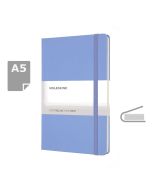 {{product.name}} - {{product.manufacturer}} - {{product.sku}}