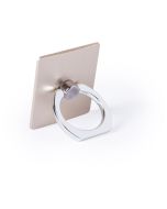 {{product.name}} - {{product.manufacturer}} - {{product.sku}}