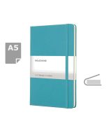 {{product.name}} - {{product.manufacturer}} - {{product.sku}}