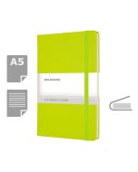 {{product.name}} - {{product.manufacturer}} - {{product.sku}}