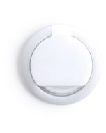 {{product.name}} - {{product.manufacturer}} - {{product.sku}}