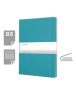 {{product.name}} - {{product.manufacturer}} - {{product.sku}}
