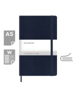 {{product.name}} - {{product.manufacturer}} - {{product.sku}}