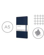 {{product.name}} - {{product.manufacturer}} - {{product.sku}}