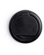 {{product.name}} - {{product.manufacturer}} - {{product.sku}}