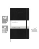 {{product.name}} - {{product.manufacturer}} - {{product.sku}}