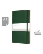 {{product.name}} - {{product.manufacturer}} - {{product.sku}}