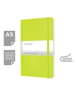 {{product.name}} - {{product.manufacturer}} - {{product.sku}}