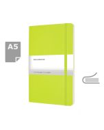 {{product.name}} - {{product.manufacturer}} - {{product.sku}}