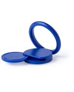 {{product.name}} - {{product.manufacturer}} - {{product.sku}}