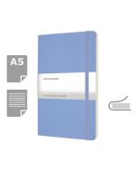 {{product.name}} - {{product.manufacturer}} - {{product.sku}}