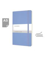 {{product.name}} - {{product.manufacturer}} - {{product.sku}}
