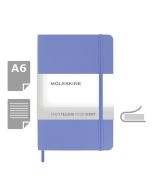 {{product.name}} - {{product.manufacturer}} - {{product.sku}}