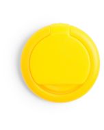 {{product.name}} - {{product.manufacturer}} - {{product.sku}}