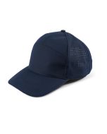 {{product.name}} - {{product.manufacturer}} - {{product.sku}}