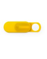 {{product.name}} - {{product.manufacturer}} - {{product.sku}}