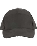 {{product.name}} - {{product.manufacturer}} - {{product.sku}}