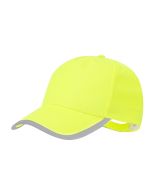 {{product.name}} - {{product.manufacturer}} - {{product.sku}}