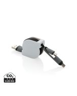 {{product.name}} - {{product.manufacturer}} - {{product.sku}}
