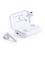 {{product.name}} - {{product.manufacturer}} - {{product.sku}}