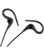 {{product.name}} - {{product.manufacturer}} - {{product.sku}}