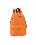 {{product.name}} - {{product.manufacturer}} - {{product.sku}}