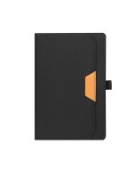 {{product.name}} - {{product.manufacturer}} - {{product.sku}}
