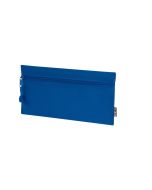 {{product.name}} - {{product.manufacturer}} - {{product.sku}}