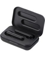 {{product.name}} - {{product.manufacturer}} - {{product.sku}}