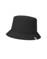 {{product.name}} - {{product.manufacturer}} - {{product.sku}}