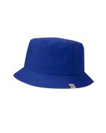 {{product.name}} - {{product.manufacturer}} - {{product.sku}}