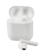 {{product.name}} - {{product.manufacturer}} - {{product.sku}}