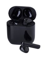 {{product.name}} - {{product.manufacturer}} - {{product.sku}}