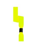 {{product.name}} - {{product.manufacturer}} - {{product.sku}}