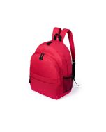 {{product.name}} - {{product.manufacturer}} - {{product.sku}}