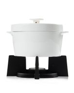 {{product.name}} - {{product.manufacturer}} - {{product.sku}}
