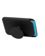 {{product.name}} - {{product.manufacturer}} - {{product.sku}}