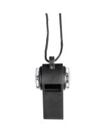 {{product.name}} - {{product.manufacturer}} - {{product.sku}}
